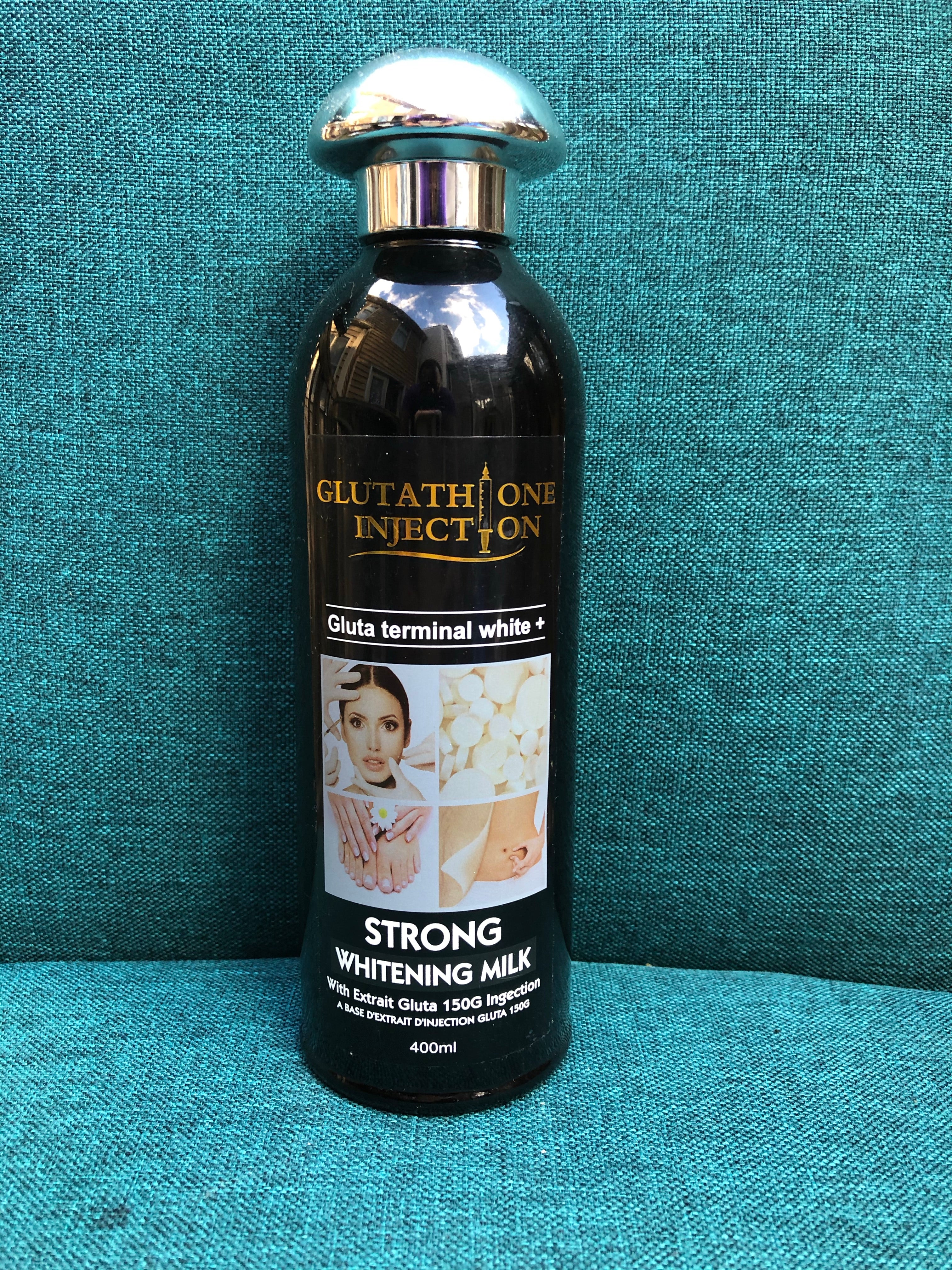 liposomal vs s acetyl glutathione Amazon.com: Nikoni Liposomal S-Acetyl L-Glutathione Resveratrol, Hyaluronic Acid & Collagen 500 mg-480 Softgels : Health & Household liposomal vs s acetyl glutathione Amazon.com: Nikoni Liposomal S-Acetyl L-Glutathione Resveratrol, Hyaluronic Acid & Collagen 500 mg-480 Softgels : Health & Household