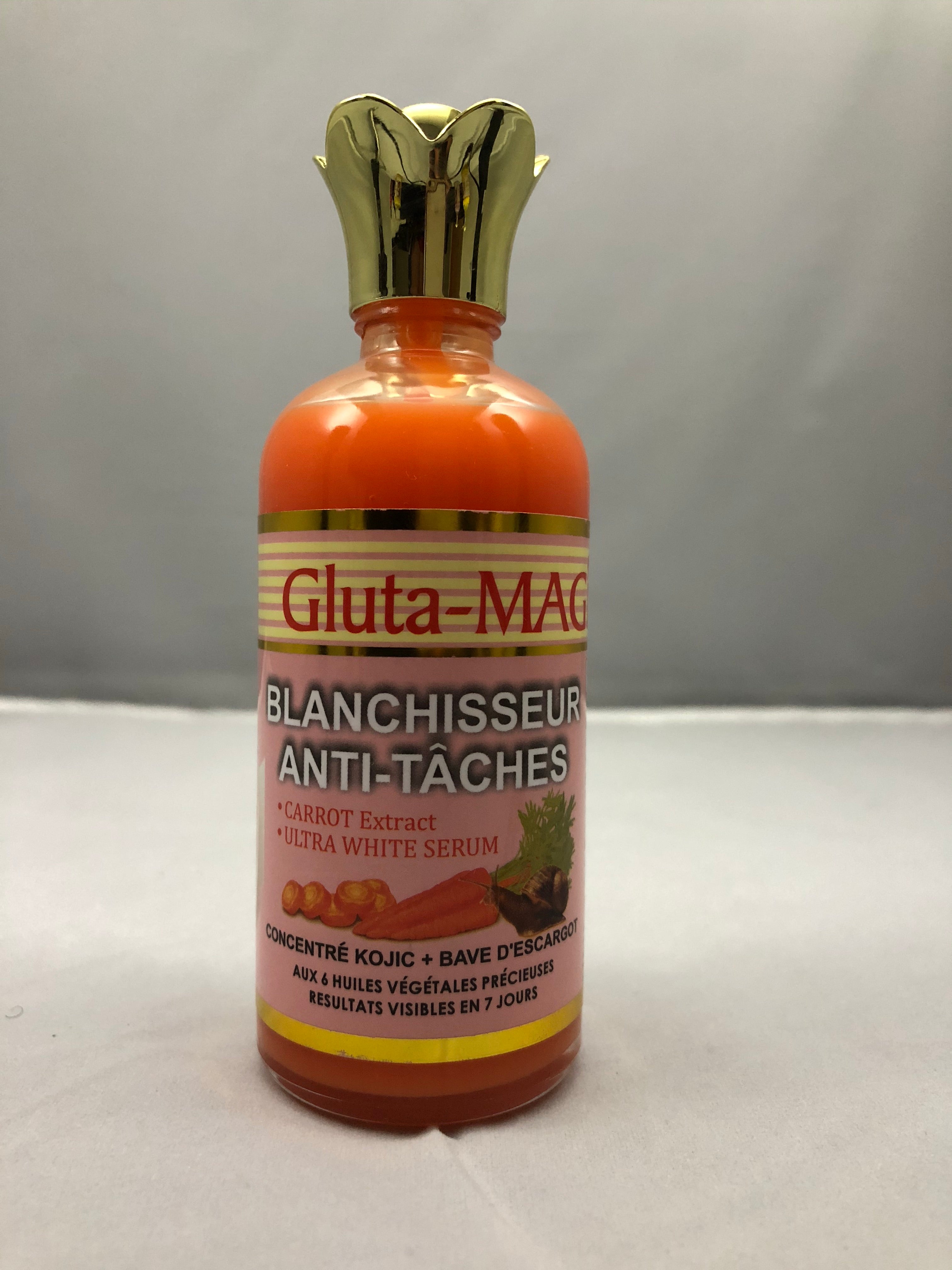 glutathione ovarian cysts Quercetin modulates the interplay between DNMT gene expression, oxidative stress, and trace elements in DHEA-induced polycystic ovary syndrome rat model glutathione ovarian cysts Quercetin modulates the interplay between DNMT gene expression, oxidative stress, and trace elements in DHEA-induced polycystic ovary syndrome rat model