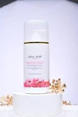 Abri-Bell Body Cream
