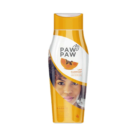 Paw Paw Lotion 300ml