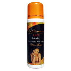 La Bamakoise Lait Extra Fort Extra Strong Body Lotion 500ml