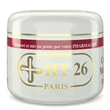 HT26 Multi-Lightening Body Cream Anti Blemishes / Anti-Taches Creme Corporelle Multi-Eclaircissante