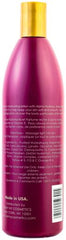 Remy New York Energizing Beauty hand & body lotion 16 oz