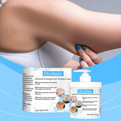 Body Moisturizer Gentle Moisturizing