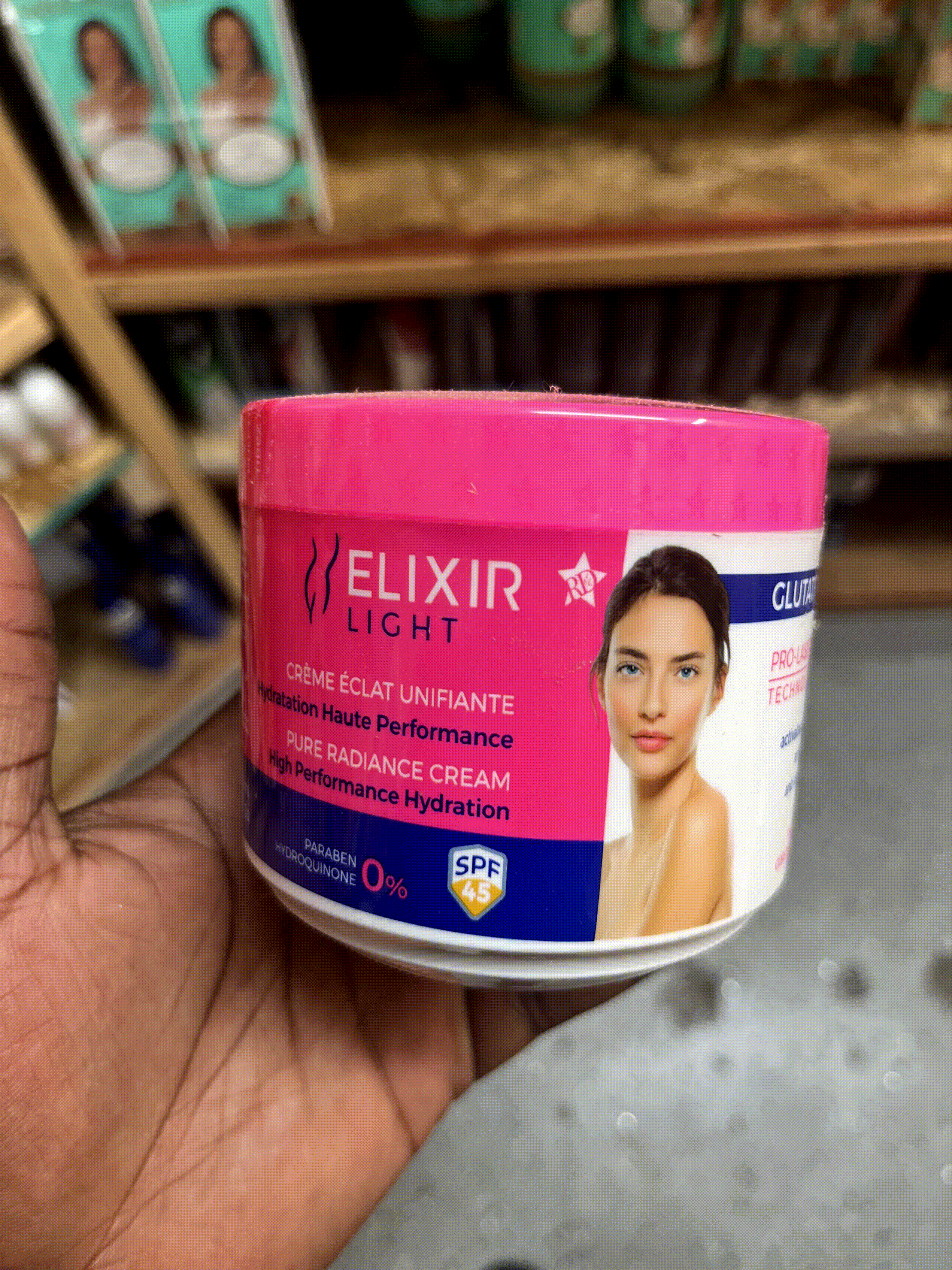 elixir glutathione face cream Glutathione)3 Best Affordable and lightening/whitening #review @JaliaWaldaMUA elixir light glutathione face cream