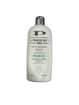 Pr. Francoise Bedon Paris Energie Milk Lightening 16.8Oz/500Ml