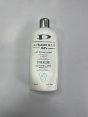 Pr. Francoise Bedon Paris Energie Milk Lightening 16.8Oz/500Ml