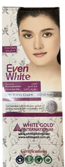 Orbi 20 Anti-Marks Cream