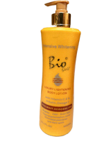 Bio Gold Body Lotion