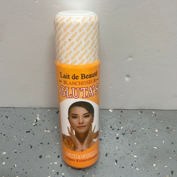 glutathion blanchisseur Blanchisseur Glutathione main image 1