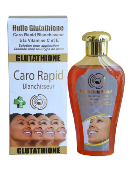 is l-glutathione safe during pregnancy How Long Does Glutathione Stay In Your System?