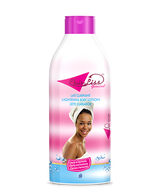 Clair-liss Lightening Body Lotion 500ml