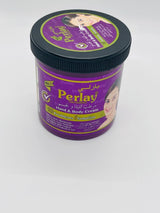 Perlay No°1 Hand & Body Cream 280ml