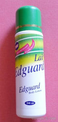 Edguard Lightening Body Lotion 16.9 Oz / 500 Ml