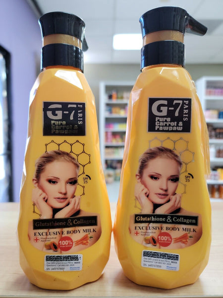glutathione carrot lotion review Lait Asian glow helps prevent the formation of signs of aging that appear in skin cells for a radiant complexion. lait Asian carrot lotion contains Turmeric powder and L- Hello Darlings!! Lumine Carrot oil