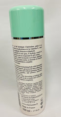 Clairissime Lightening Body Milk With Phyto Complex 500ml