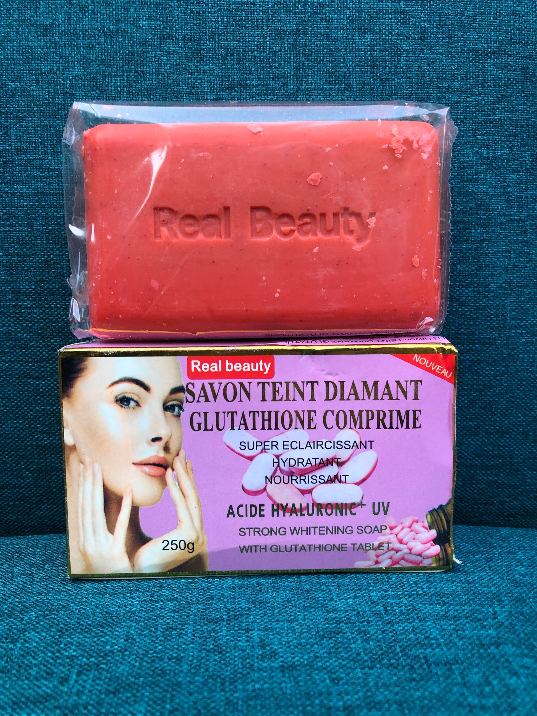 sts reduced glutathione powder for injection glutathione injection 2400 mg Glutathione