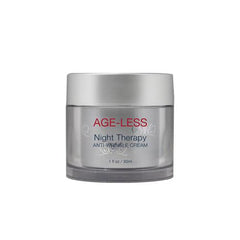 Anti-Wrinkle Cream