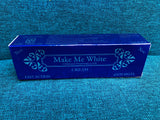 Make me White Anti Spots Cream 50g