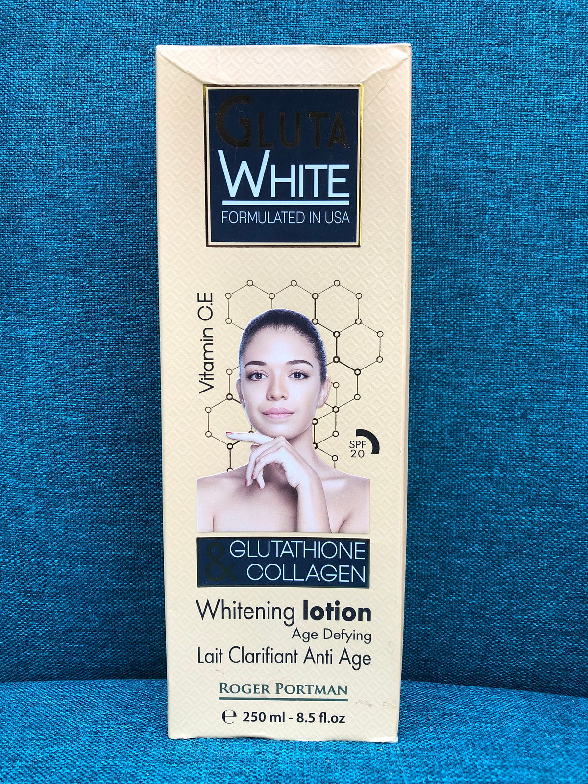 mistine glutathione intensive whitening facial cream mistine glutathione intensive whitening facial cream VITA OPTIMAL LIPOSOMAL GLUTATHIONE POWDER WITH ALPHA LIPOIC ACID &