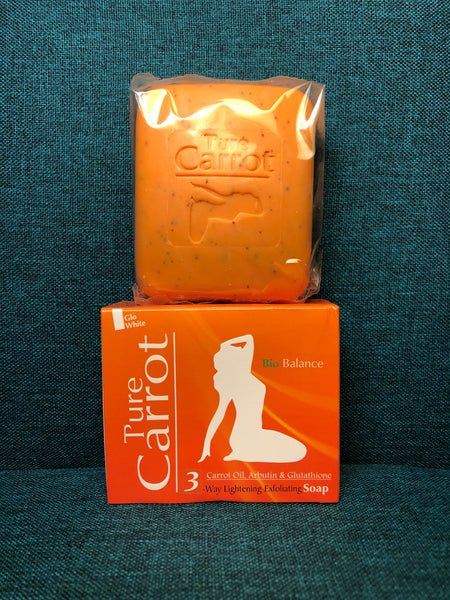 glutathione carrot Renewing Oil Skin Whitening Lotion 600ml | LOOP filipino grocery GLUTA C Glutathione and Vitamin