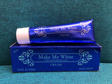 Make me White Anti Spots Cream 50g