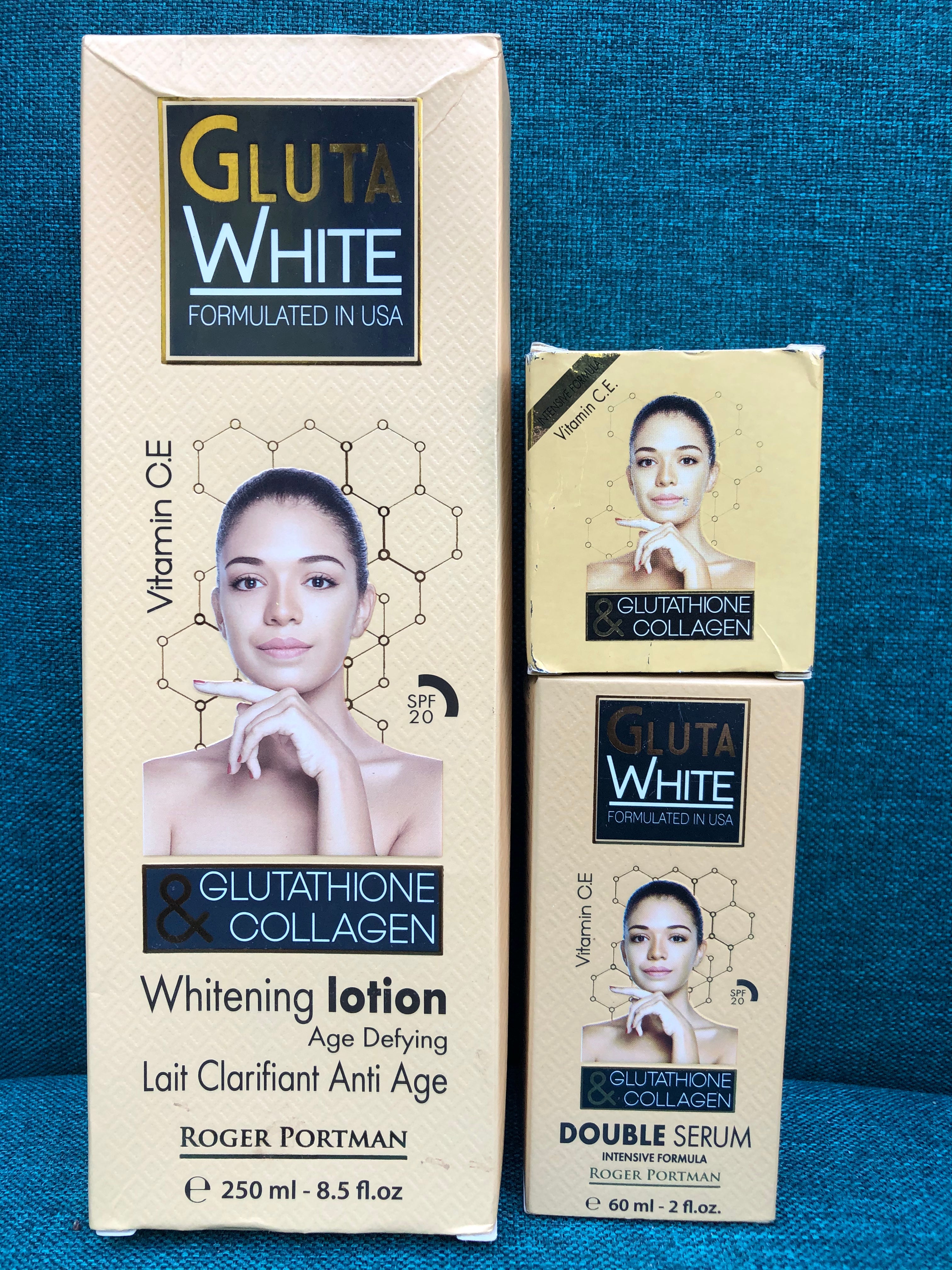 cy gabriel kojic soap with glutathione review CY Gabriel KOJIC Soap with Glutathione 60g Whitening And Brightening Soap Moisturizing Travel Size Soap Normal Skin Care Soap - Lazada cy gabriel kojic soap with glutathione review CY Gabriel KOJIC Soap with Glutathione 60g Whitening And Brightening Soap Moisturizing Travel Size Soap Normal Skin Care Soap - Lazada