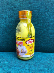 cjc and ipamorelin blend CJC-1295 + Ipamorelin cjc and ipamorelin blend CJC-1295 + Ipamorelin