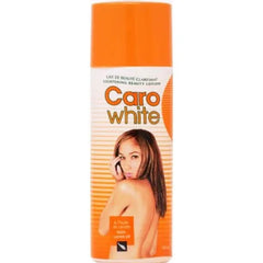 Caro white Lotion - 500 ml