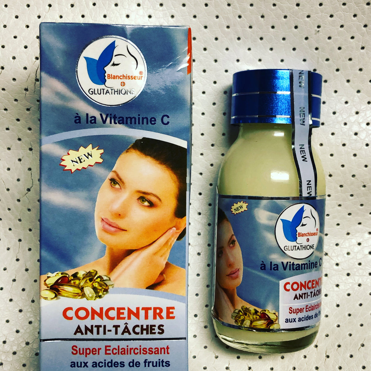 Compteur à panneau numérique à affichage numérique LED DC, 4 chiffres 0-9999 haut/bas Plus/moins Compteur à panneau numérique à affichage numérique LED DC, 4 chiffres 0-9999 haut/bas Plus/moins