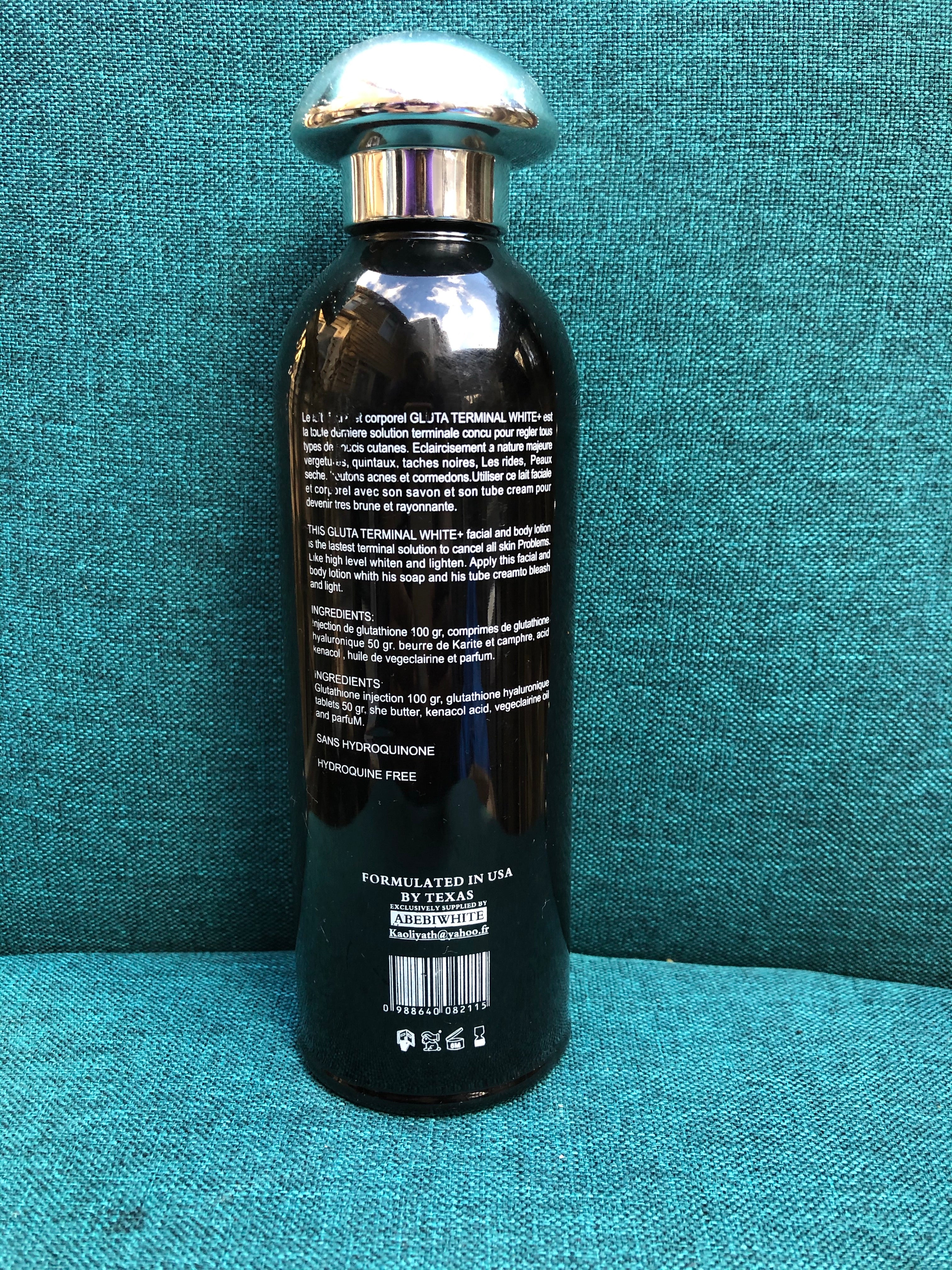 tesamorelin cjc1295 ipamorelin 12mg blend reviews ipamorelin blood pressure Tesamorelin vs CJC-1295/Ipamorelin: Which Growth Hormone Peptide Is Right for You? tesamorelin cjc1295 ipamorelin 12mg blend reviews ipamorelin blood pressure Tesamorelin vs CJC-1295/Ipamorelin: Which Growth Hormone Peptide Is Right for You?