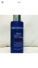 Purec Egyptian Secret Kojic 14Days Face &Body Lotion