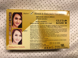 kojic rice milk gluta and aroma oil soap