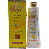 Teint Sucre Original Intense Whitening Body Lotion Gluta -C 300ml