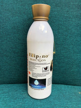 Filipino Whitening Lotion With Alpha Arbutin 450ml