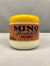 Mino wedding secret Facial Cream