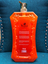 Bismid Shower Gel