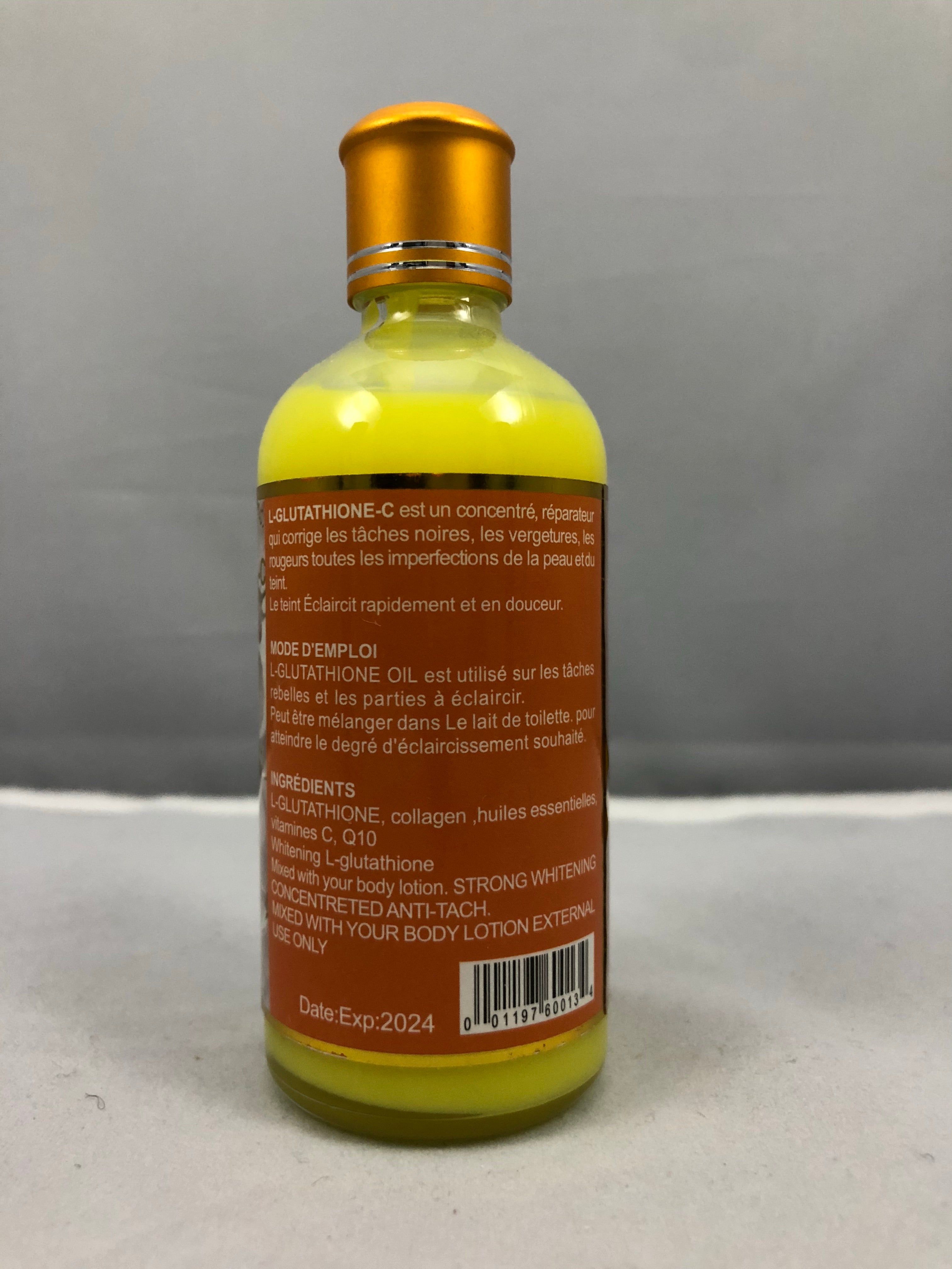 glutathione eclaircir la peau Tout ce que tu doit savoir avant d'utiliser le glutathion pour claircit ta 1 x Gluta Gummies1 x Vitamin C Gummies BeShiny Liposomal rduit Glutathion Eclaircissant