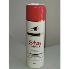 Ovie Stay White Triple Action Lotion 500ml