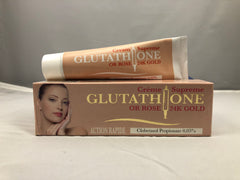 abebi white glutathione injection Gluta Black 5xxxxxl+ facial and body set is the new version of Strong Whitening Milk. This face and body Lotion is the latest terminal solution to take care Original Abebi white glutathion supreme