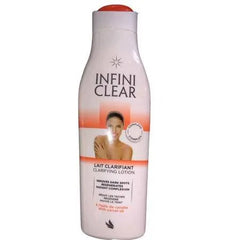 Infini Clear Lait Clarificant Lotion 500 ml